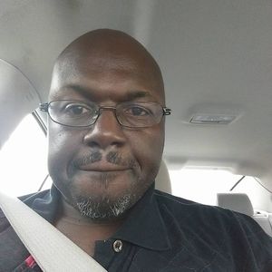 Meet your Posher, Al